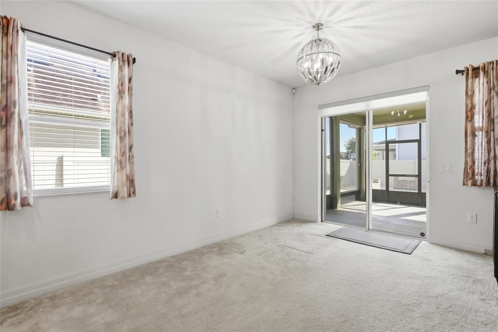 For Sale: $505,900 (3 beds, 2 baths, 2026 Square Feet)