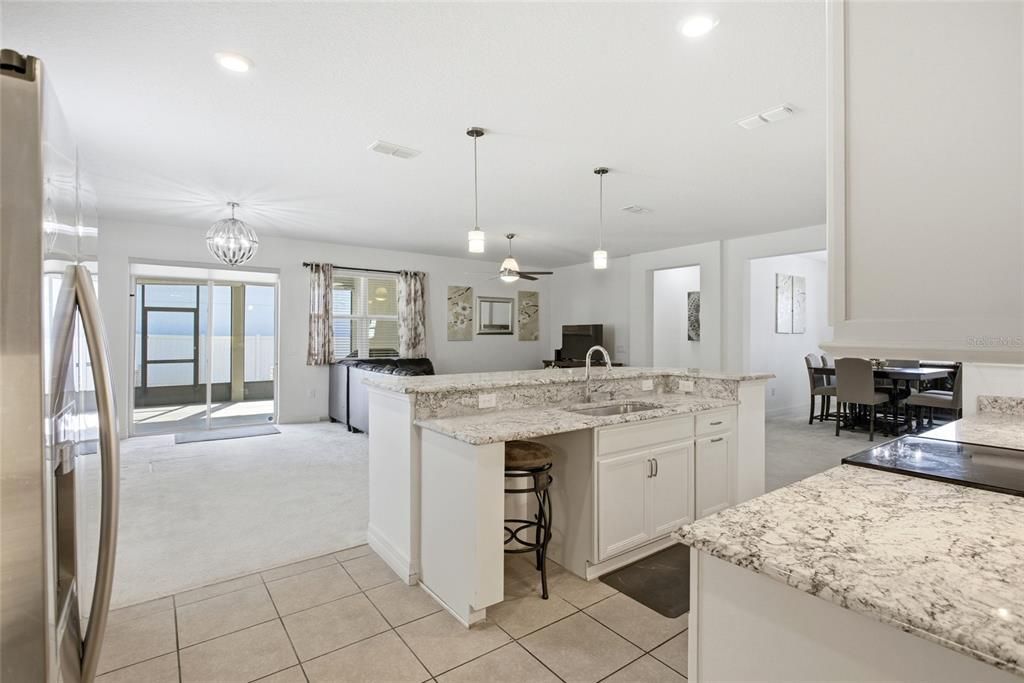 For Sale: $505,900 (3 beds, 2 baths, 2026 Square Feet)