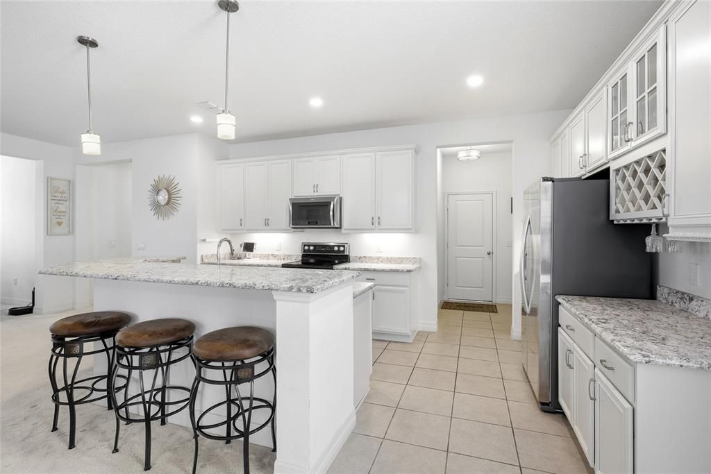 For Sale: $505,900 (3 beds, 2 baths, 2026 Square Feet)