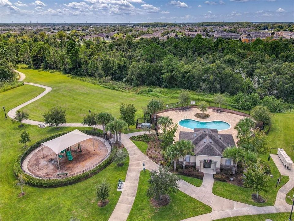 For Sale: $505,900 (3 beds, 2 baths, 2026 Square Feet)