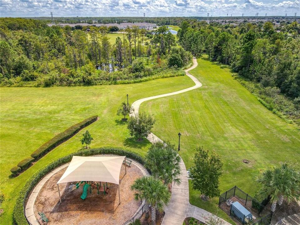 For Sale: $505,900 (3 beds, 2 baths, 2026 Square Feet)