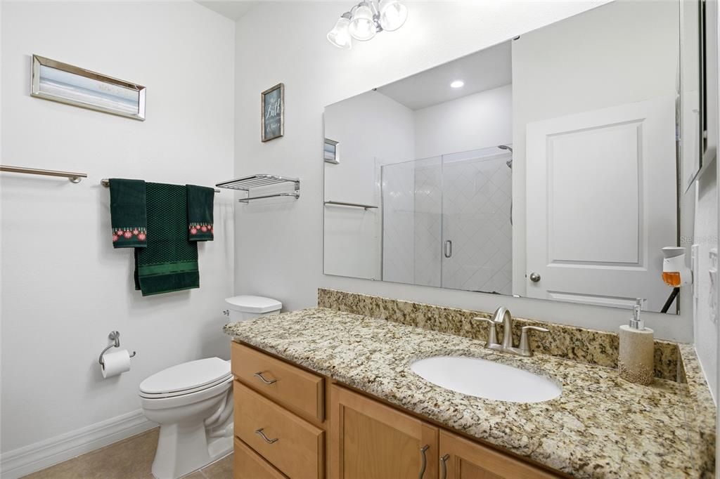 For Sale: $505,900 (3 beds, 2 baths, 2026 Square Feet)