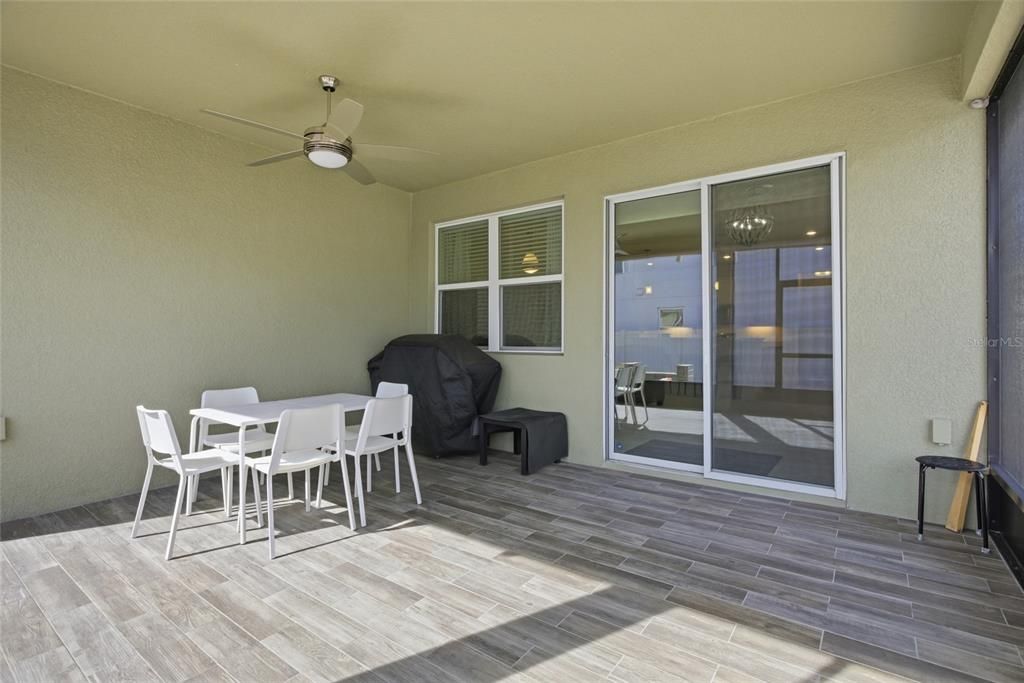 For Sale: $505,900 (3 beds, 2 baths, 2026 Square Feet)