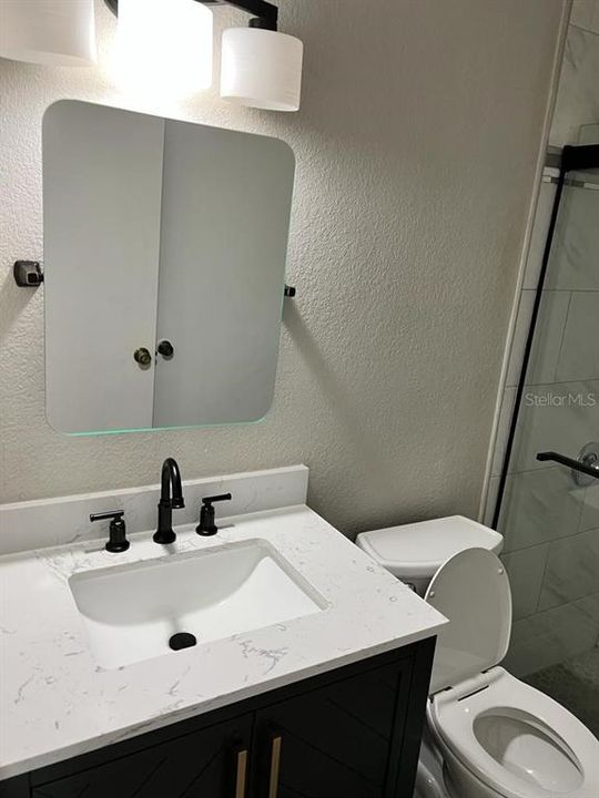 For Rent: $2,500 (3 beds, 3 baths, 1889 Square Feet)