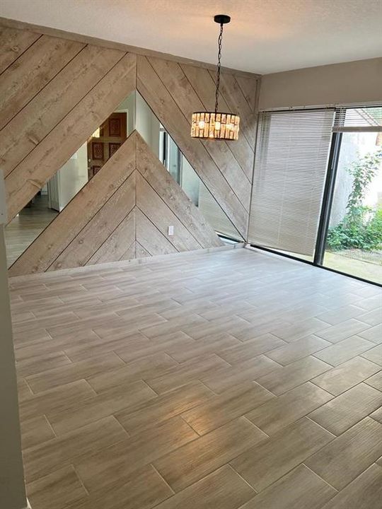 For Rent: $2,500 (3 beds, 3 baths, 1889 Square Feet)