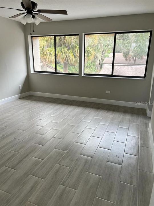 For Rent: $2,500 (3 beds, 3 baths, 1889 Square Feet)