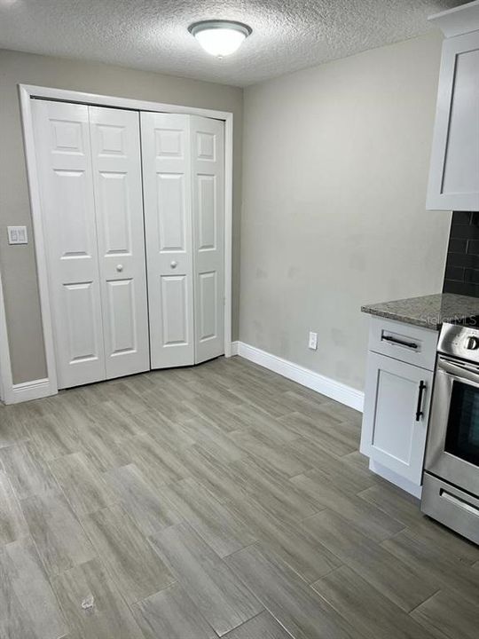 For Rent: $2,500 (3 beds, 3 baths, 1889 Square Feet)