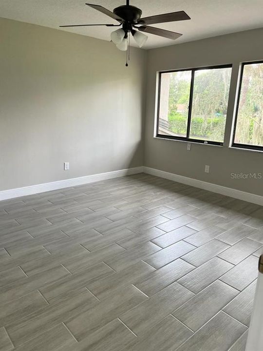 For Rent: $2,500 (3 beds, 3 baths, 1889 Square Feet)