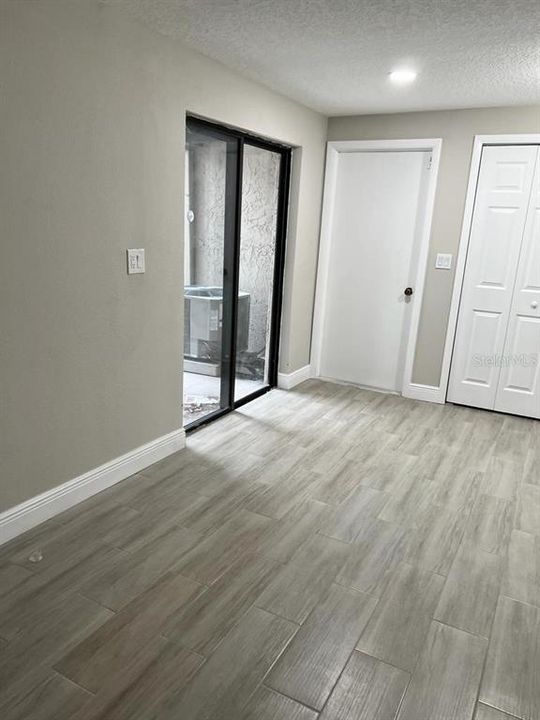 For Rent: $2,500 (3 beds, 3 baths, 1889 Square Feet)