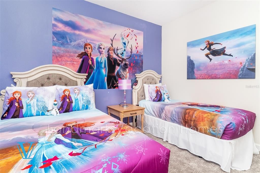 待售: $548,000 (5 贝兹, 4 浴室, 2168 平方英尺)