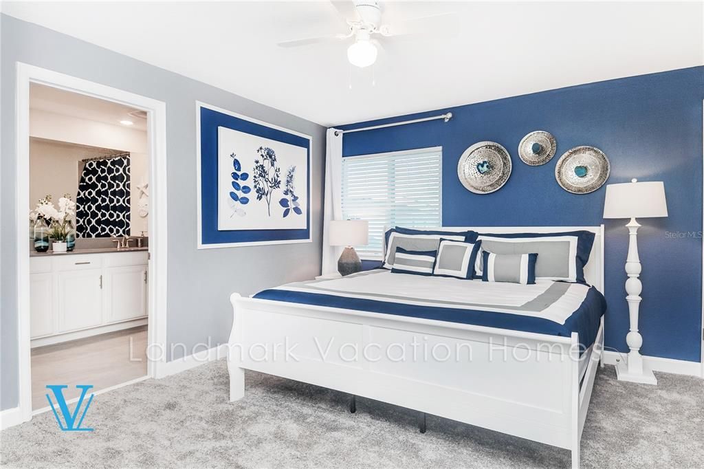 待售: $548,000 (5 贝兹, 4 浴室, 2168 平方英尺)