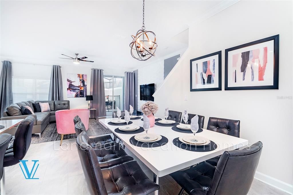 待售: $548,000 (5 贝兹, 4 浴室, 2168 平方英尺)