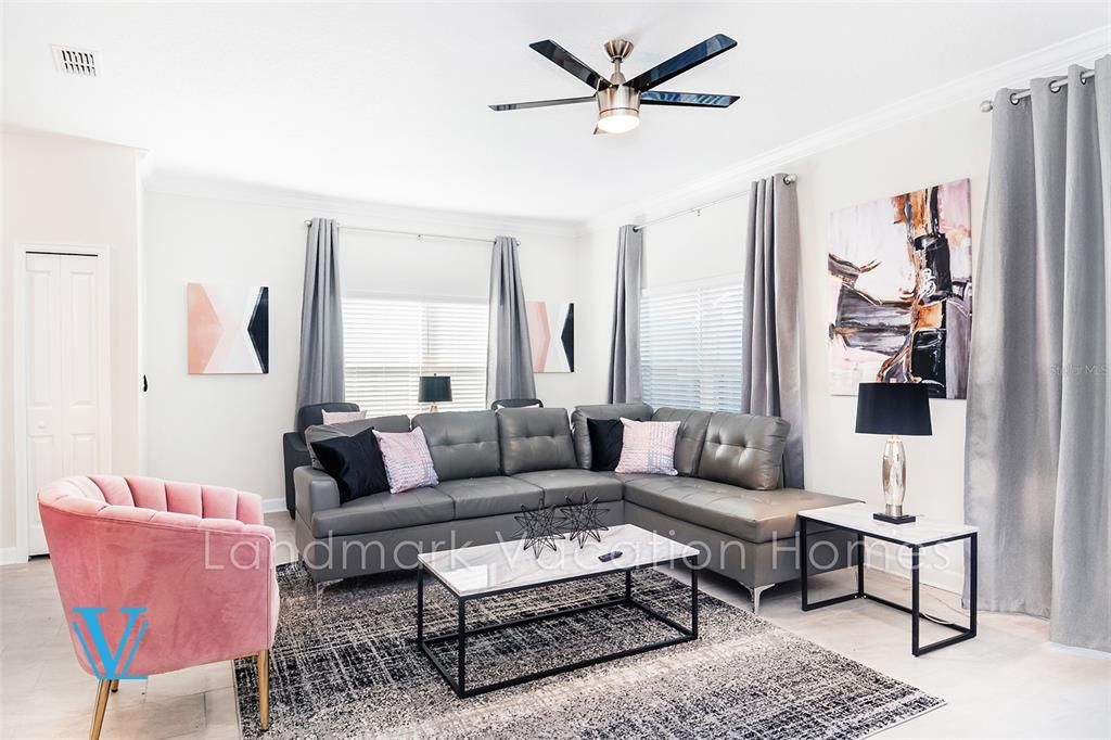 待售: $548,000 (5 贝兹, 4 浴室, 2168 平方英尺)