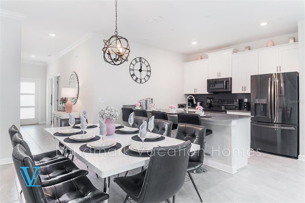 待售: $548,000 (5 贝兹, 4 浴室, 2168 平方英尺)