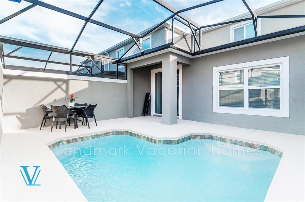 待售: $548,000 (5 贝兹, 4 浴室, 2168 平方英尺)