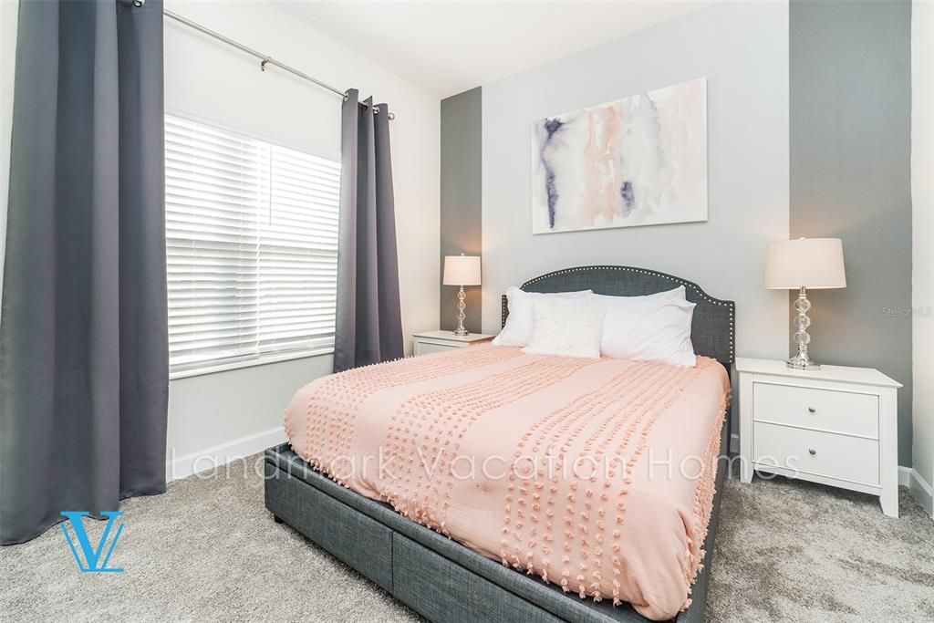 待售: $548,000 (5 贝兹, 4 浴室, 2168 平方英尺)