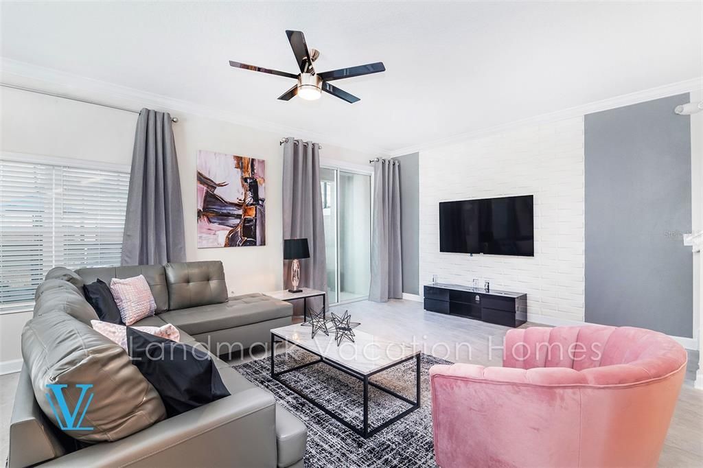 待售: $548,000 (5 贝兹, 4 浴室, 2168 平方英尺)