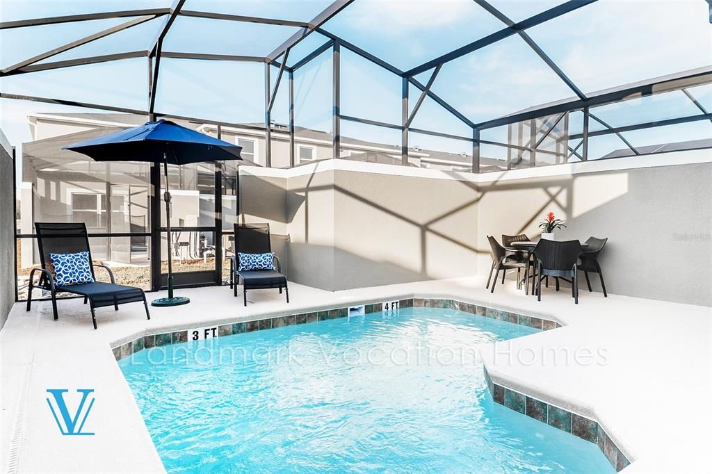 待售: $548,000 (5 贝兹, 4 浴室, 2168 平方英尺)