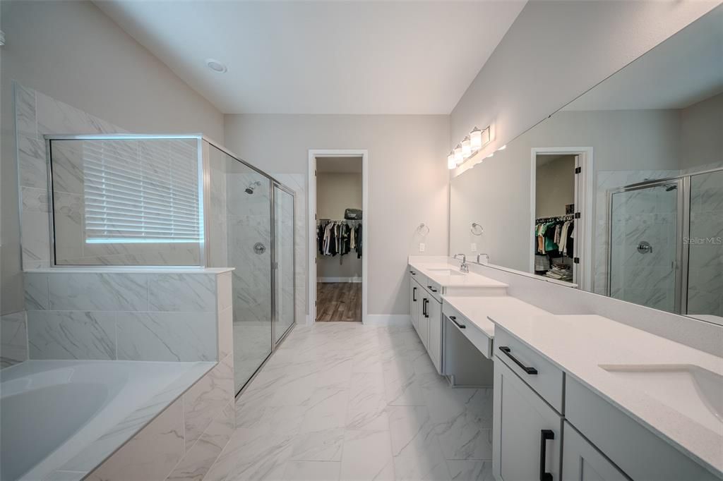 出租: $3,700 (3 贝兹, 2 浴室, 2072 平方英尺)