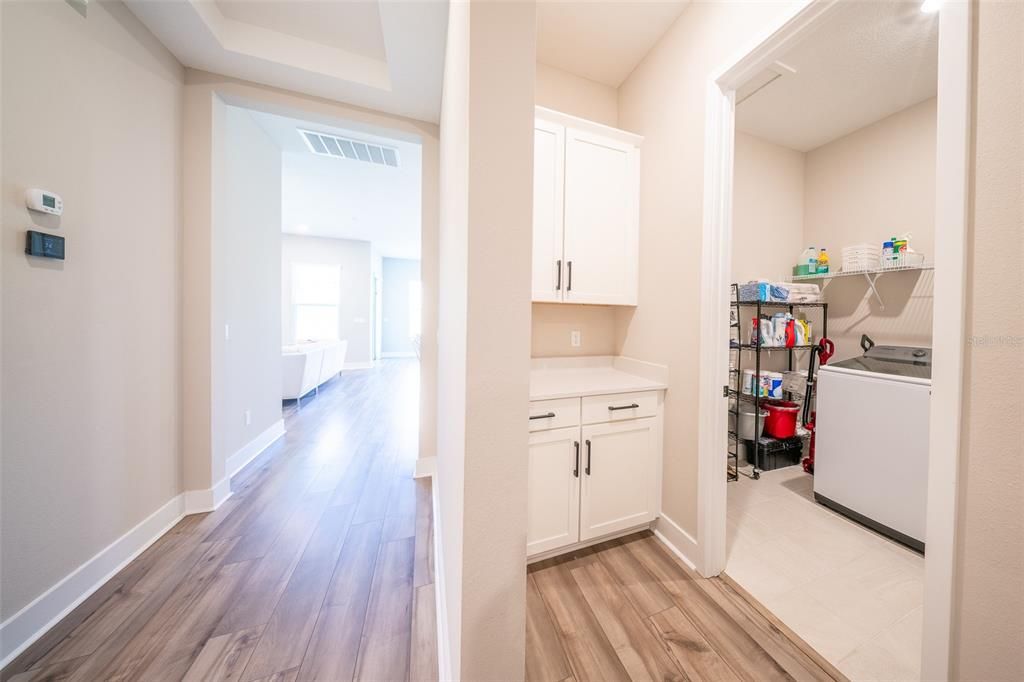 出租: $3,700 (3 贝兹, 2 浴室, 2072 平方英尺)