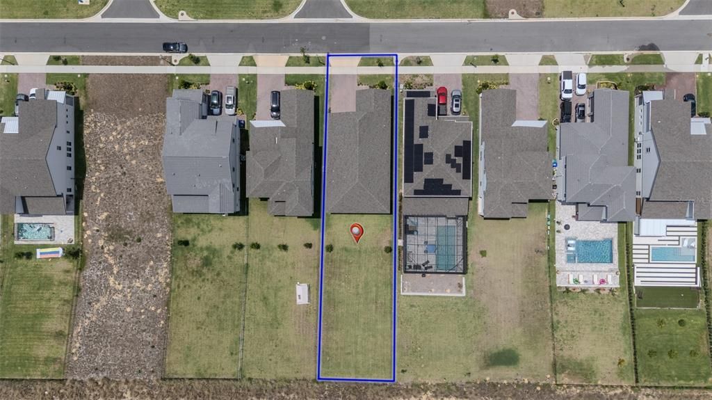 出租: $3,700 (3 贝兹, 2 浴室, 2072 平方英尺)