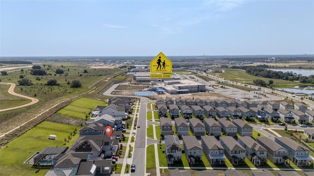 出租: $3,700 (3 贝兹, 2 浴室, 2072 平方英尺)