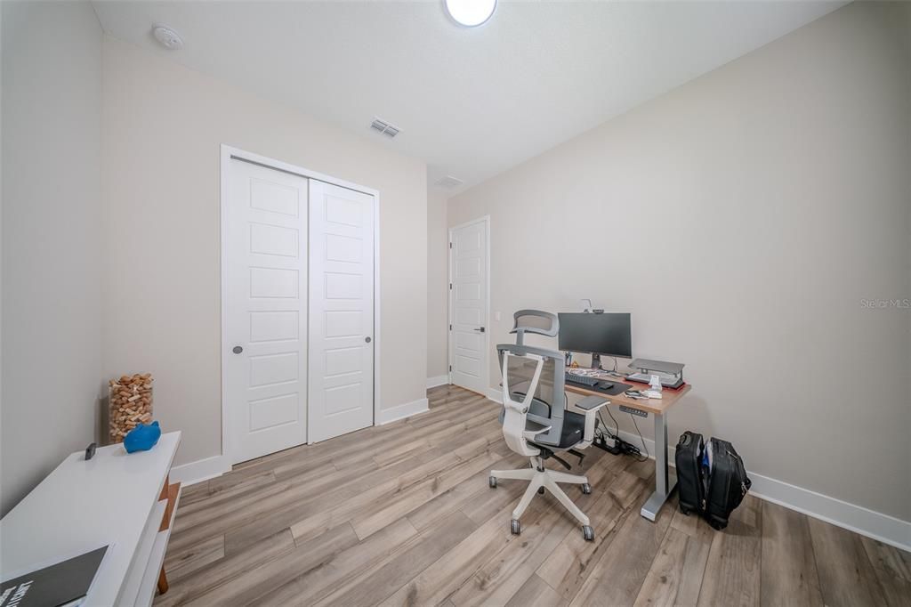 出租: $3,700 (3 贝兹, 2 浴室, 2072 平方英尺)