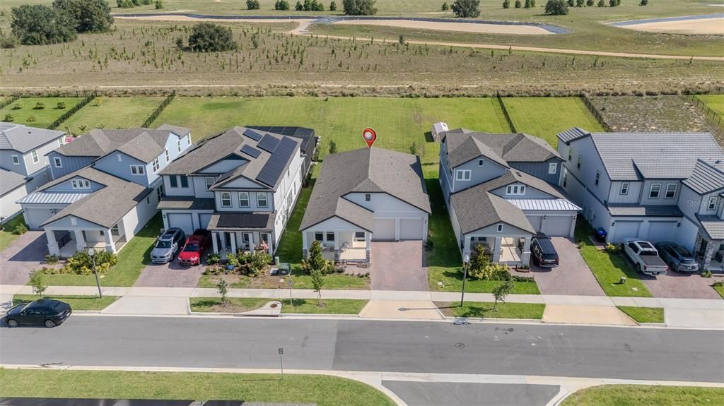 出租: $3,700 (3 贝兹, 2 浴室, 2072 平方英尺)