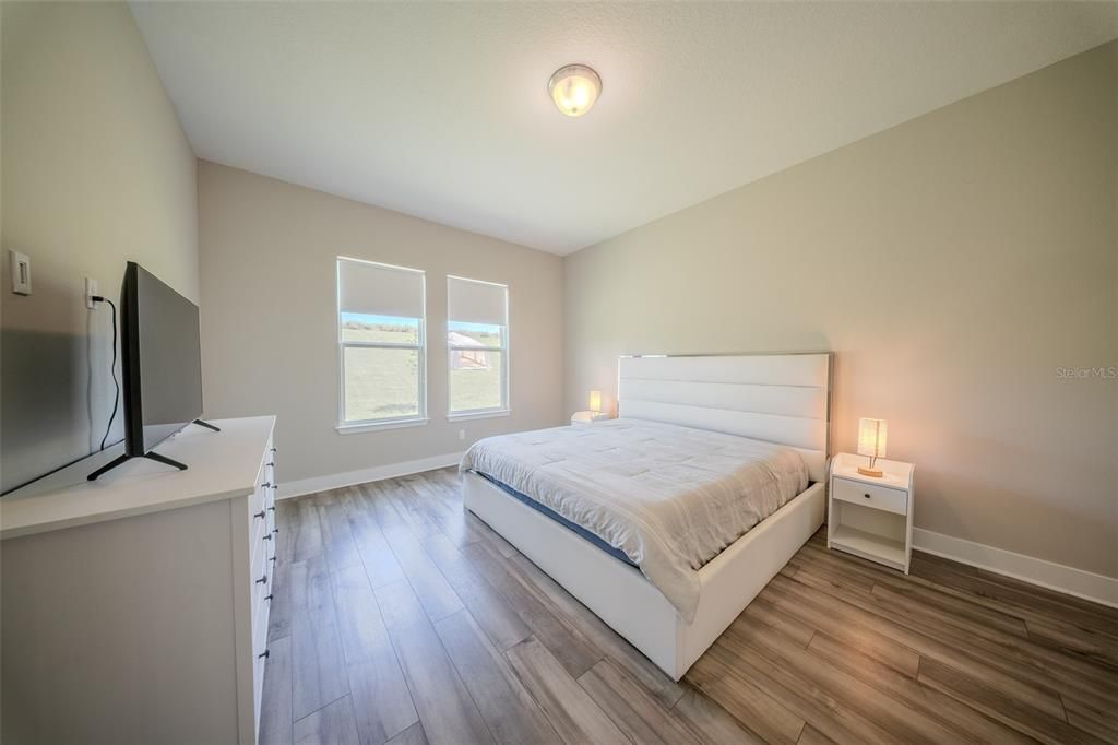 出租: $3,700 (3 贝兹, 2 浴室, 2072 平方英尺)