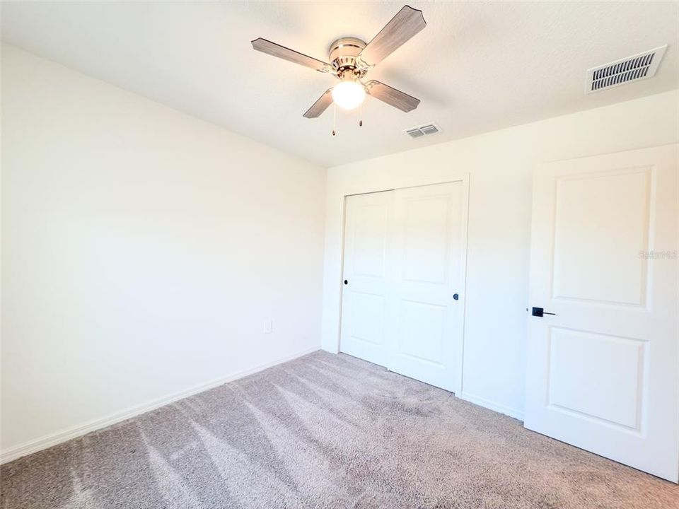 На продажу: $358,000 (3 спален, 2 ванн, 1453 Квадратных фут)