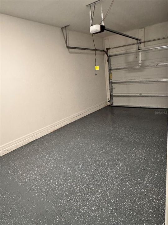 На продажу: $358,000 (3 спален, 2 ванн, 1453 Квадратных фут)