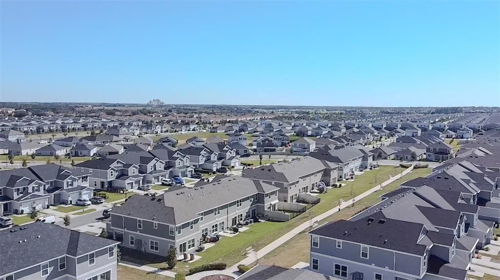 На продажу: $358,000 (3 спален, 2 ванн, 1453 Квадратных фут)