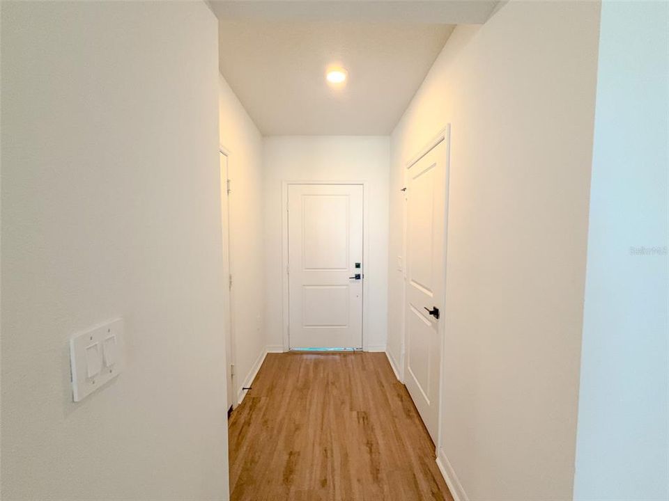 На продажу: $358,000 (3 спален, 2 ванн, 1453 Квадратных фут)