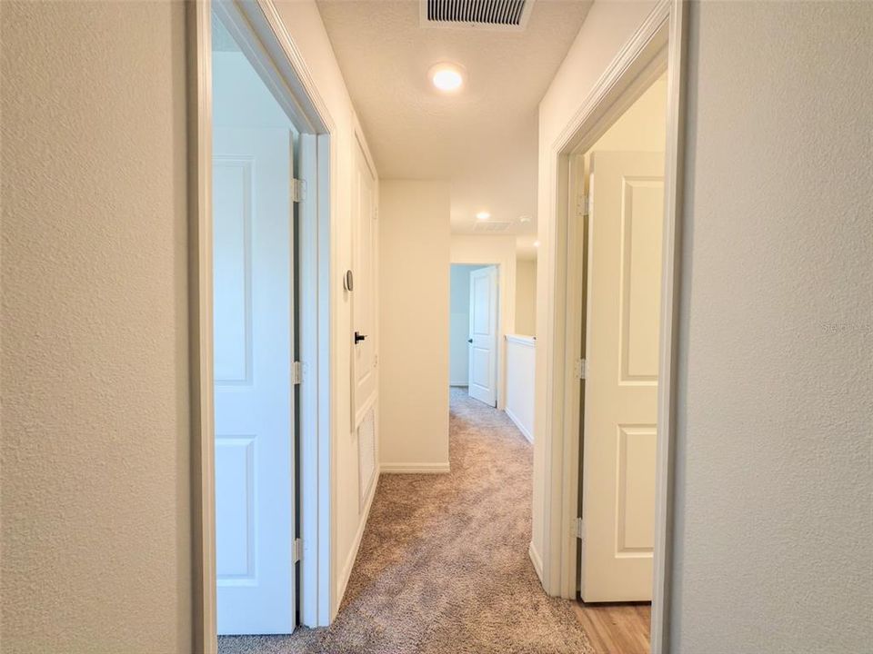 На продажу: $358,000 (3 спален, 2 ванн, 1453 Квадратных фут)