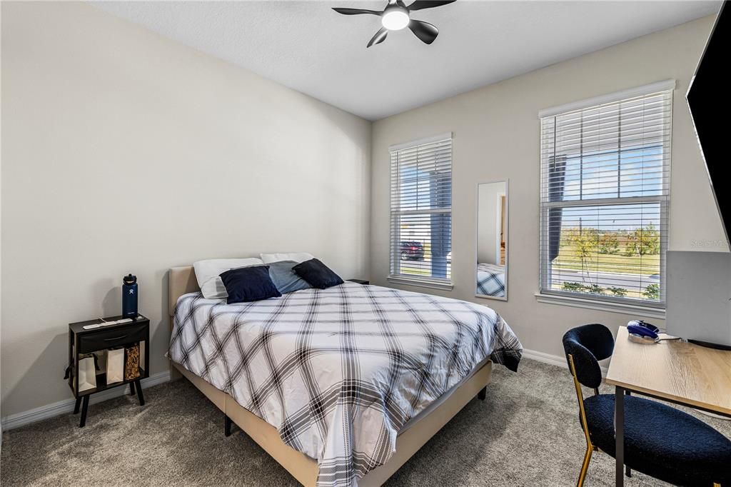 На продажу: $748,000 (5 спален, 3 ванн, 2551 Квадратных фут)