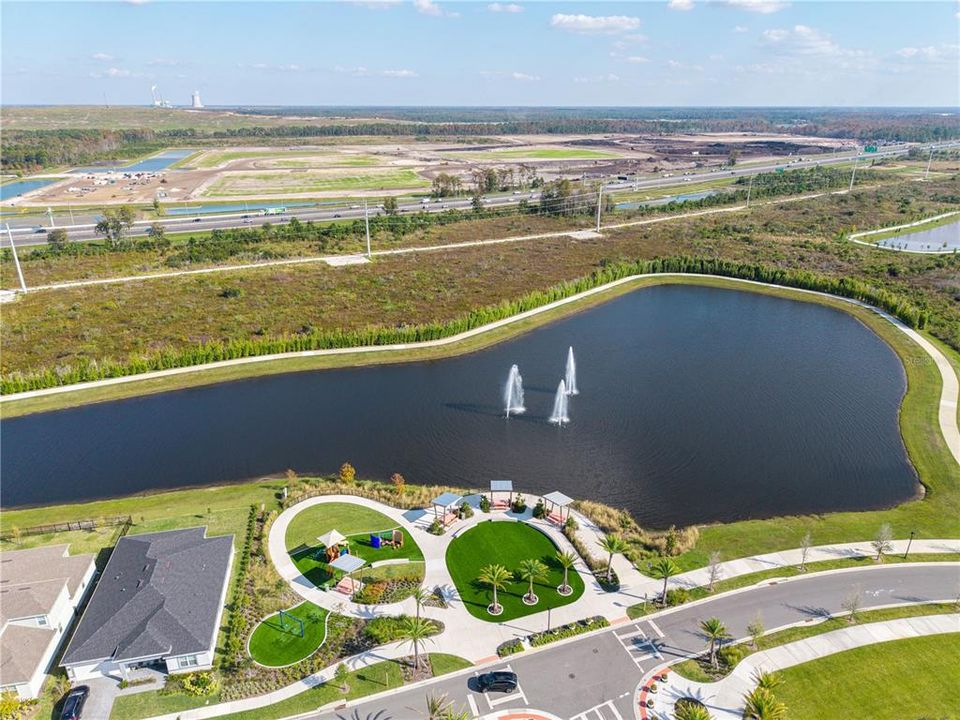 На продажу: $748,000 (5 спален, 3 ванн, 2551 Квадратных фут)