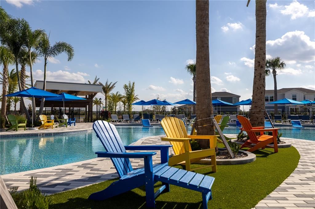 На продажу: $748,000 (5 спален, 3 ванн, 2551 Квадратных фут)