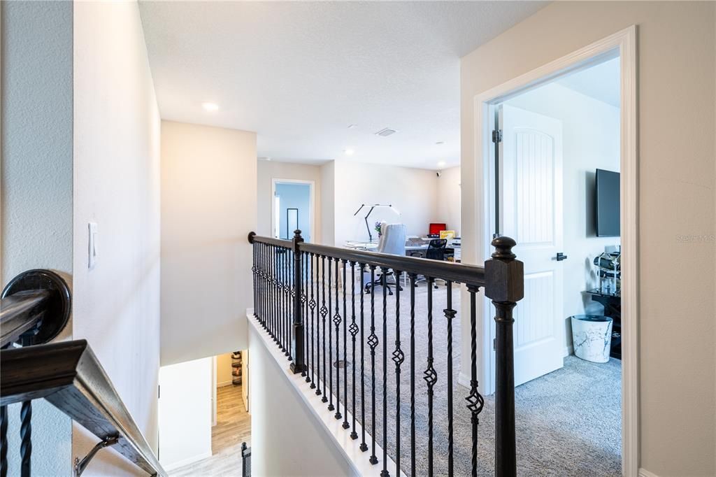 На продажу: $748,000 (5 спален, 3 ванн, 2551 Квадратных фут)