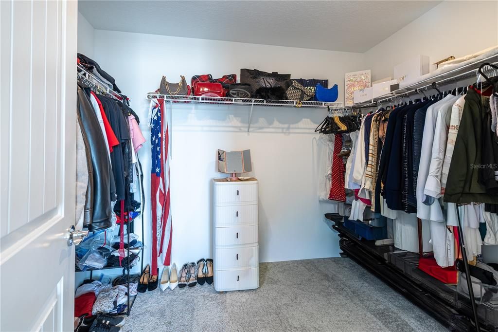 На продажу: $748,000 (5 спален, 3 ванн, 2551 Квадратных фут)