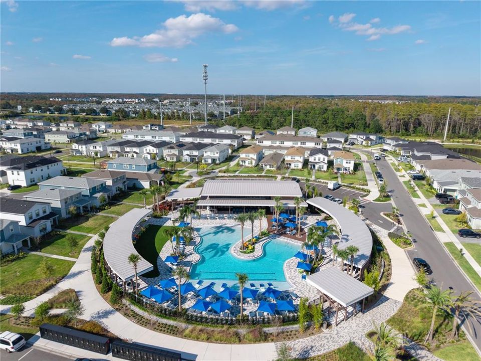 На продажу: $748,000 (5 спален, 3 ванн, 2551 Квадратных фут)