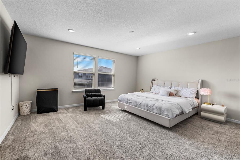 На продажу: $748,000 (5 спален, 3 ванн, 2551 Квадратных фут)