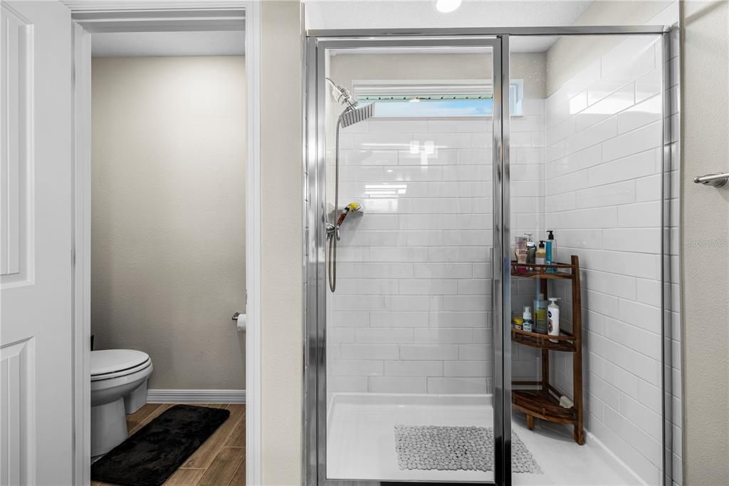 На продажу: $748,000 (5 спален, 3 ванн, 2551 Квадратных фут)