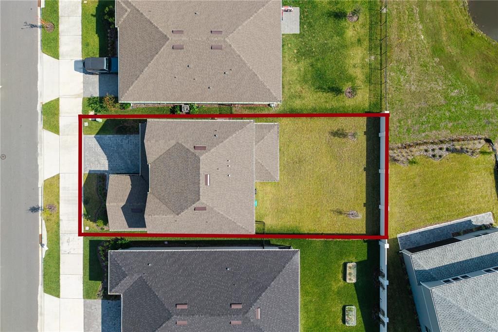 На продажу: $748,000 (5 спален, 3 ванн, 2551 Квадратных фут)