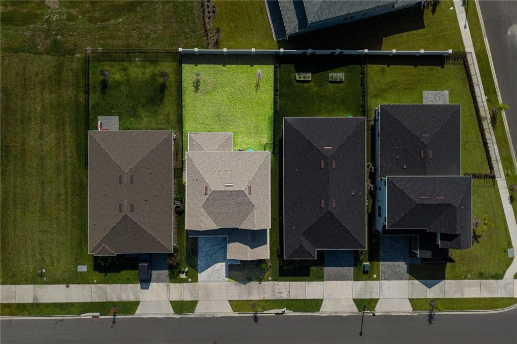 На продажу: $748,000 (5 спален, 3 ванн, 2551 Квадратных фут)