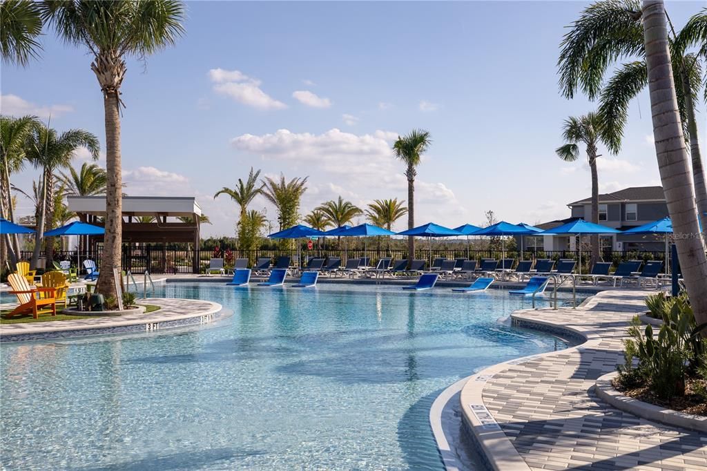 На продажу: $748,000 (5 спален, 3 ванн, 2551 Квадратных фут)