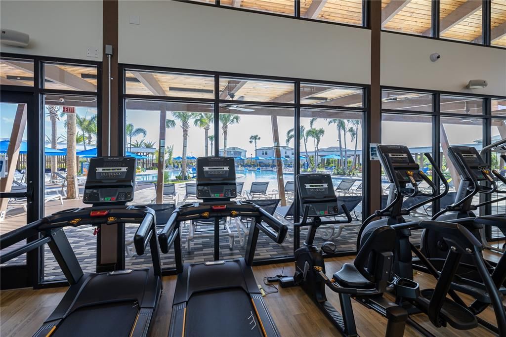 На продажу: $748,000 (5 спален, 3 ванн, 2551 Квадратных фут)