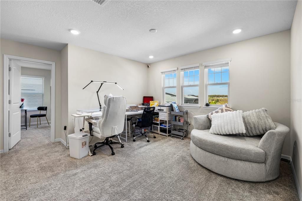 На продажу: $748,000 (5 спален, 3 ванн, 2551 Квадратных фут)