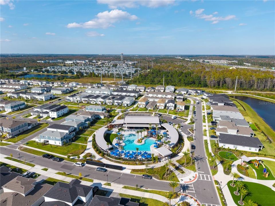 На продажу: $748,000 (5 спален, 3 ванн, 2551 Квадратных фут)