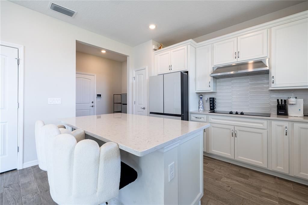 На продажу: $748,000 (5 спален, 3 ванн, 2551 Квадратных фут)