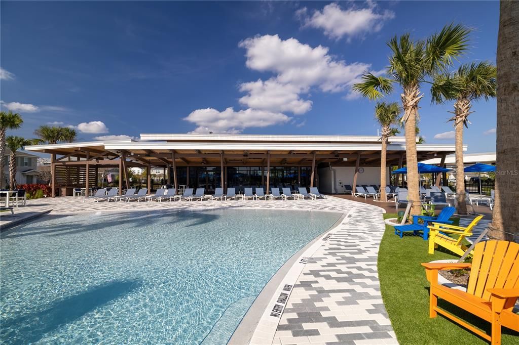 На продажу: $748,000 (5 спален, 3 ванн, 2551 Квадратных фут)